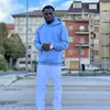 strgang.le.vlcn.j