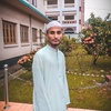 mdmusharafhussain20