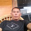 ajimut6