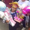 lisbethlpez93