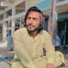 alibrohi021