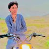 gohar___andish___ashna