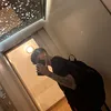 _.lleonaardo