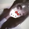 himmm211