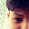 nsypiraa_