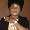 bishopmarymumba4