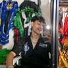 lovelly6_raissa