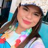 tuchinita_106