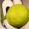 bean26452