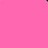 .prettygrlgalleryy14