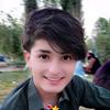 jamshid.lashari.ltiktok4