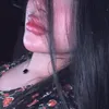 بت دليم👑