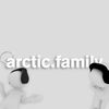 arctic.family