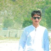 junaid_.khan_.711