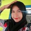 cucu7538