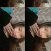 nayanafaa_