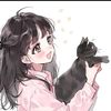 rowrr_468