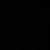 rr90577