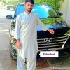 sajjadbaloch3o2