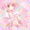_cutiepie.00