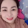 thynguyn5185