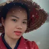 trinh_nguyetshop