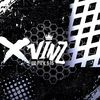 kyvinzeditz