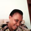 user751092015563