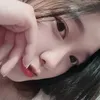 _.21.th.12_