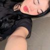 elsaaafama