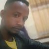 user8816018328169