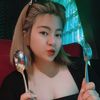 Mẹ Xoài hay mua