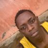 cephyboii