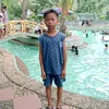 nhung151190