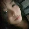 .nqozn_vyii