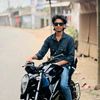 mr.rana.islam2