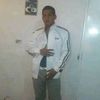 emmanuel_t.r