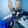 tato_3211