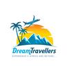 dream.travellers