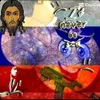 torfel_official