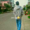 prabin.adhikari10