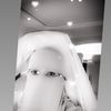 dr.shima.ahmed
