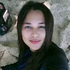 deidienn