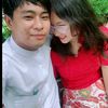 chochoaung8472