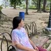jhayannerafael