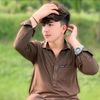 danyal_khan_57