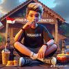 adtyarmdhn___