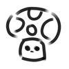 jiayee_7