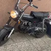 zorme_