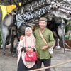 sri.hartini846
